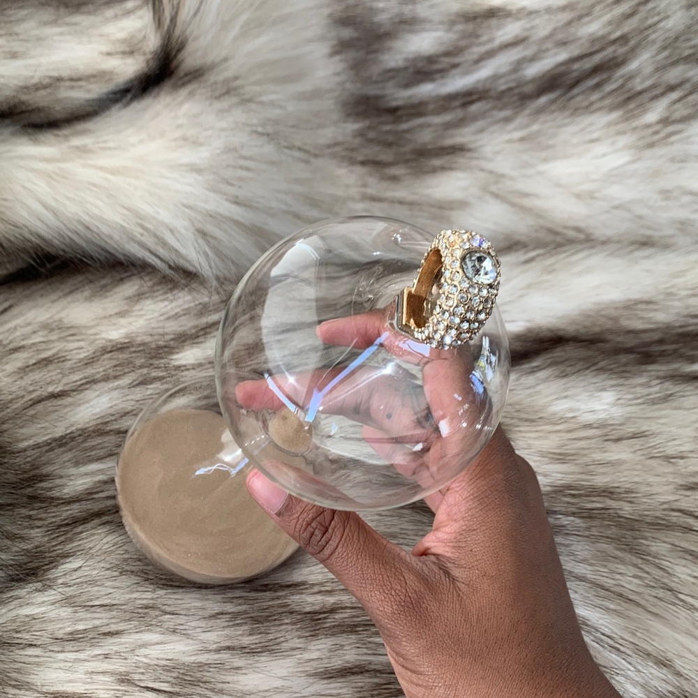 Hourglass Ring - image 6